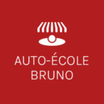 Auto-école Bruno La Roquette-sur-Siagne