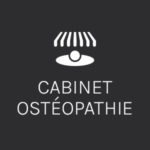 Cabinet d’Ostéopathie Saint-Cézaire